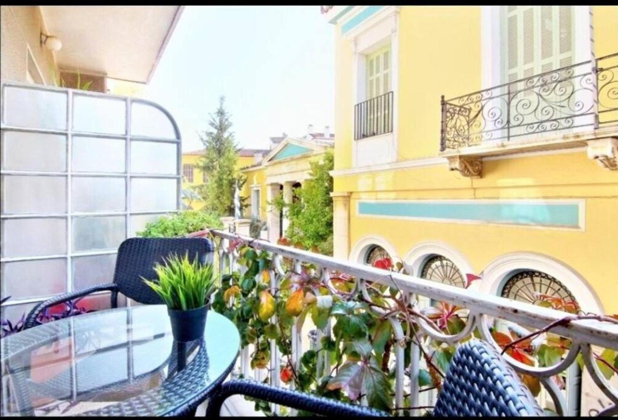 Magnificent In Plaka אתונה